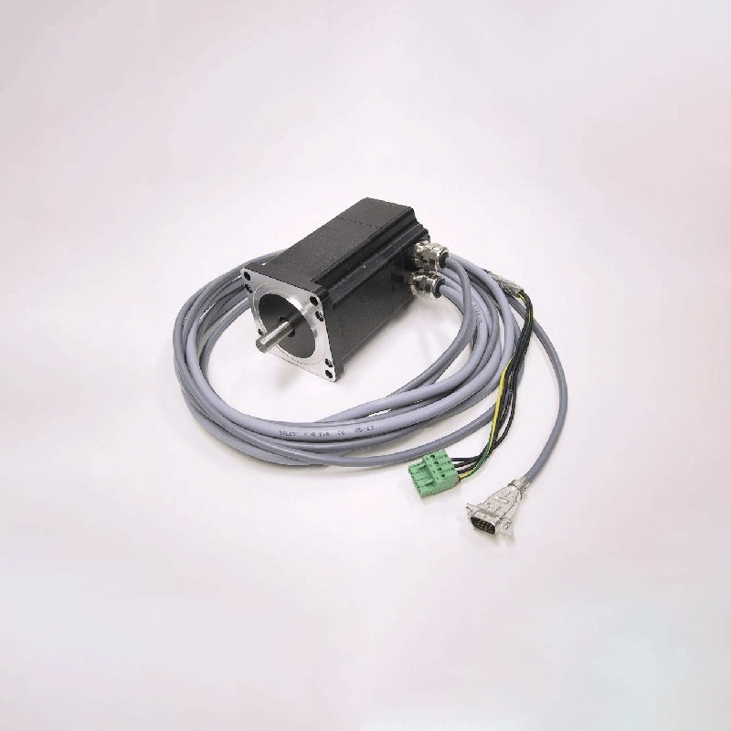 Step Motor 0085890