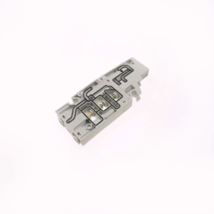Valve 0089478