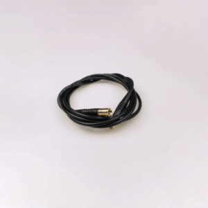 Sensor Cable 0115902