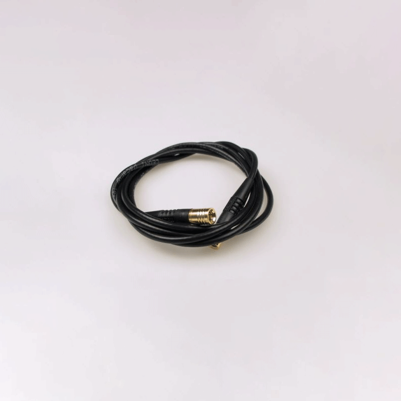 Sensor Cable 0115902