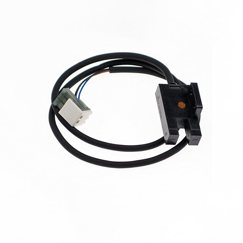 Optical Sensor 0300080