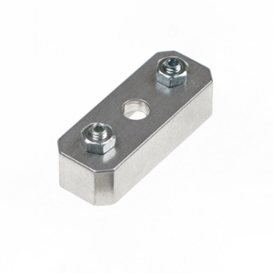 Damper Bracket cpl. 0302189