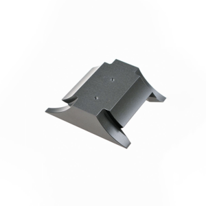 Anti-hooking Ramp 0302343