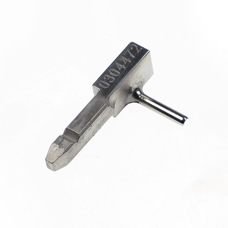 Expanding Sleeve 0304472