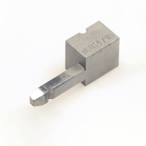 Releasing Plate/Stripper 304718
