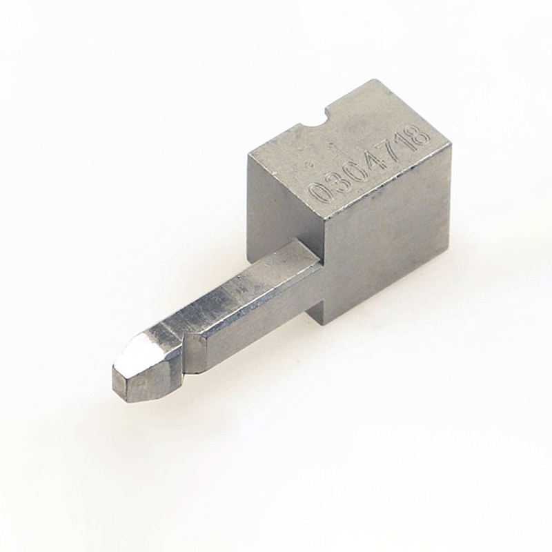 Releasing Plate/Stripper 304718