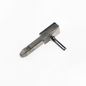 Expanding Sleeve 0314061