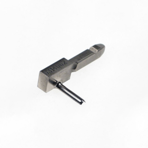 Expanding Sleeve 0314062