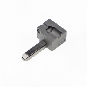 Releasing Plate/Stripper 0314064