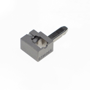 Releasing Plate/Stripper 0314065