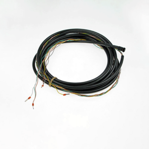 Wire Connection 0314308