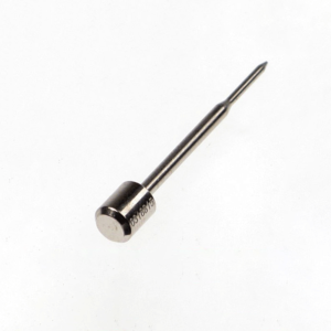 Wire Seal Needle 0318815