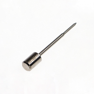 Wire Seal Needle 0318816