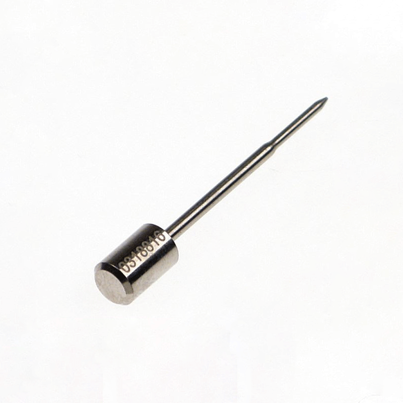 Wire Seal Needle 0318816