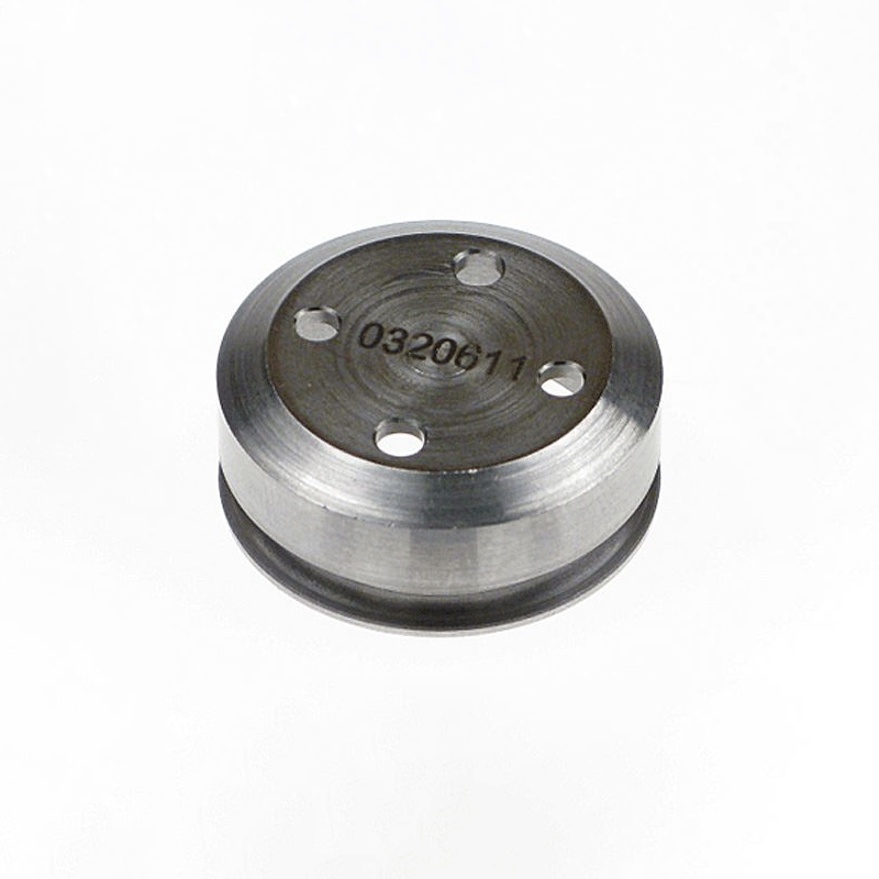 Pressure Roller 0320611