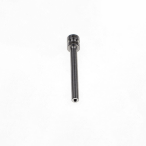 Guide Tube 0320781
