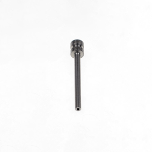 Guide Tube 0320782
