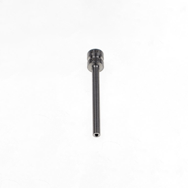 Guide Tube 0320782