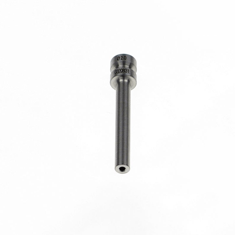 Guide Tube 0320831