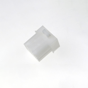 Printer pipe 0327916
