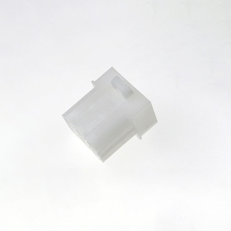 Printer pipe 0327916