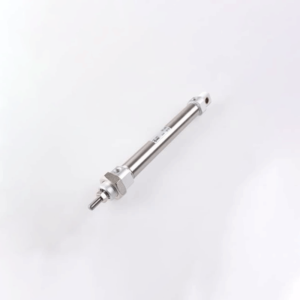 Cylinder 0333507