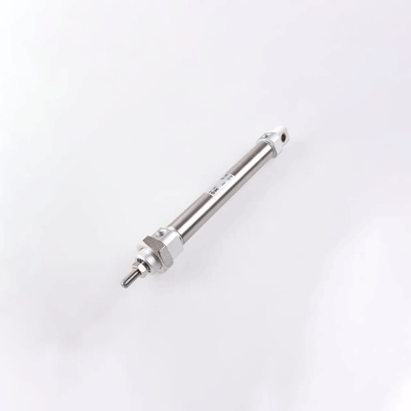 Cylinder 0333507