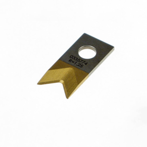V-blade 0335774