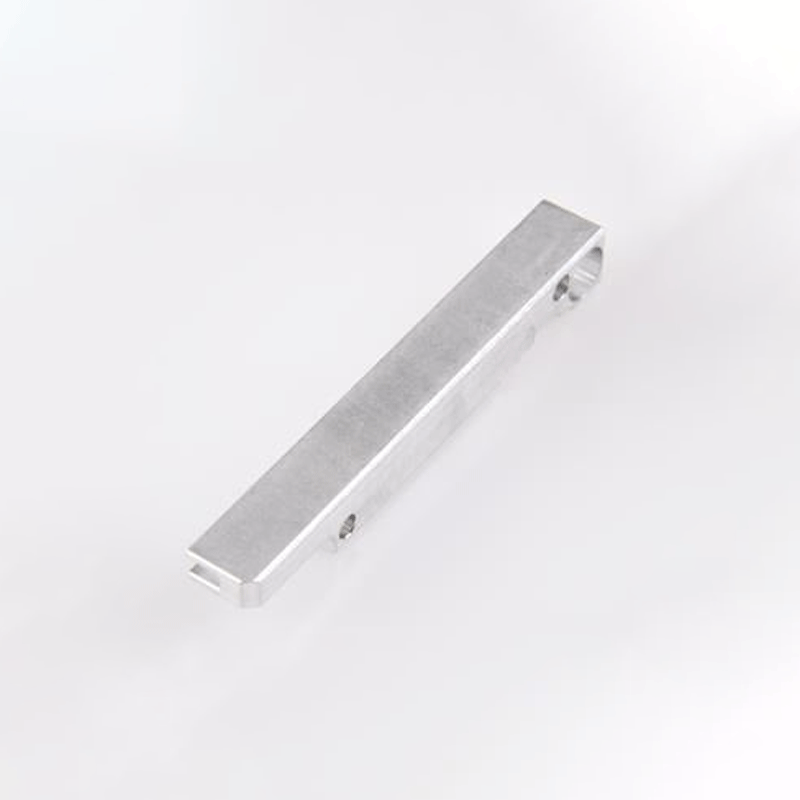 034159