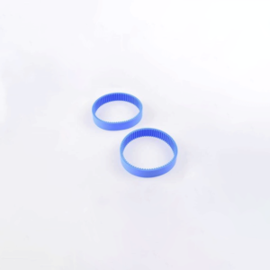 Toothed Belt 0348843/15-S3M-225/0327606/8657661