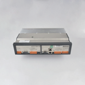 Servocontroller 0388445