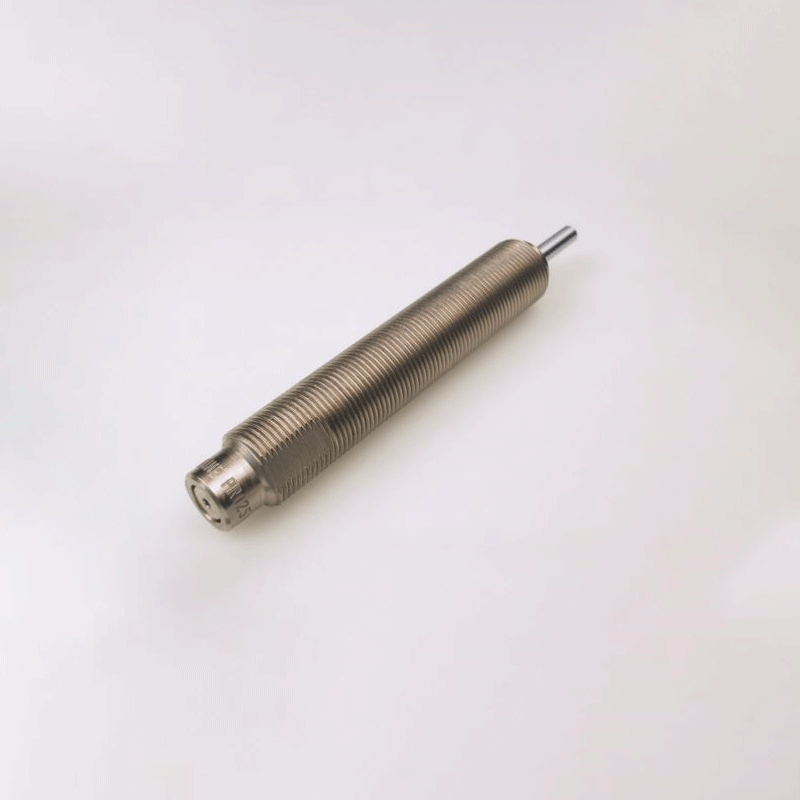 Shock Absorber 0010325
