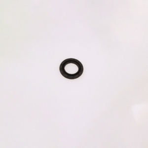Piston Gasket 0010340