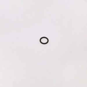O-ring 0001066