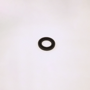 Seal rod 0010676