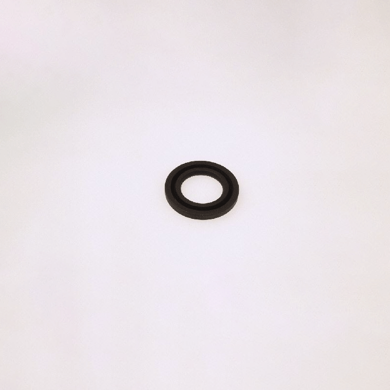 Seal rod 0010676