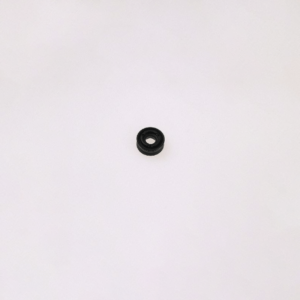 Two-pot Sleeve 0014917