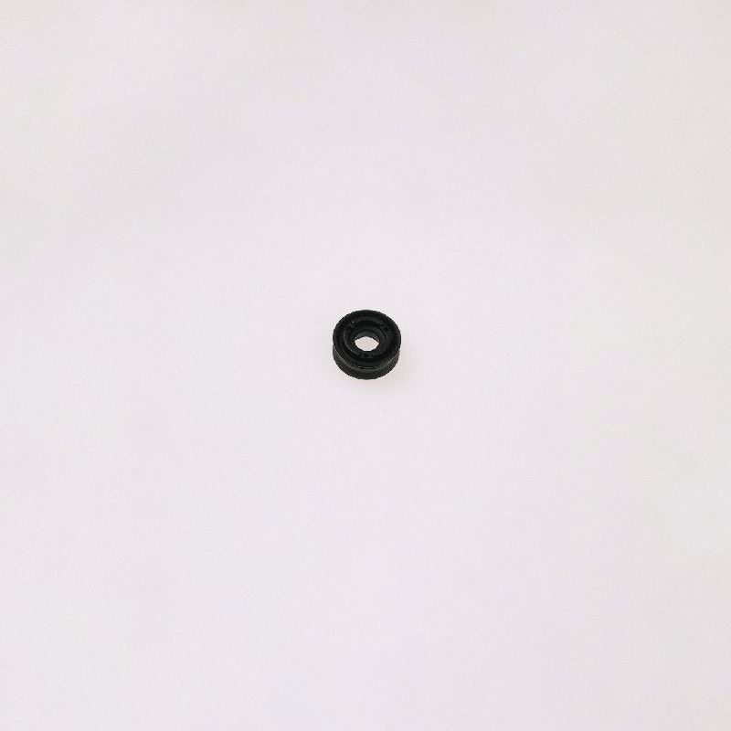 Two-pot Sleeve 0014917