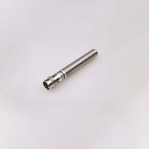 Inductive Sensor 0020309