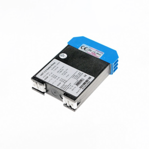 Safety Relay 0024629