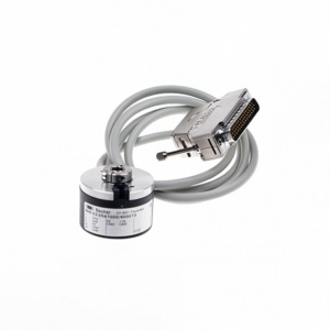 Shaft Encoder 0025134