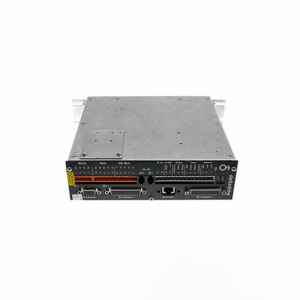 Servo Regulator 0026361