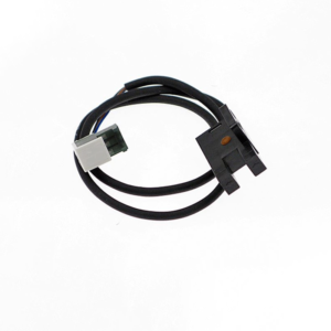 Optical Sensor 0300078