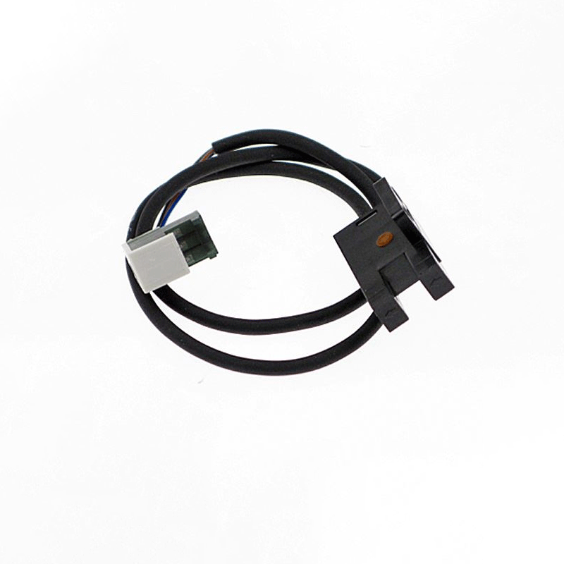 Optical Sensor 0300078