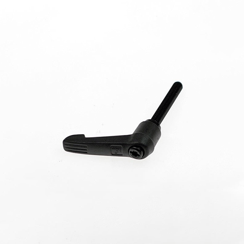 Clamping lever 0030315