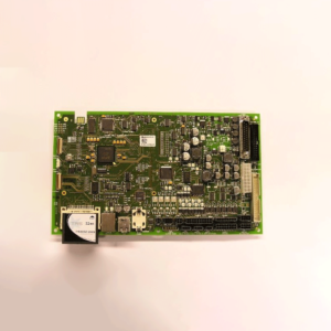 PCB Board 0315384