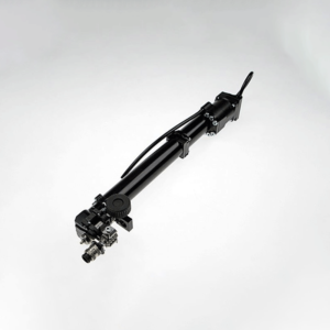 Swivel Arm 0320417