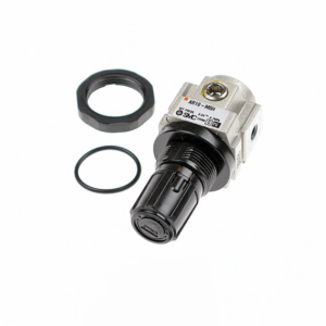 Pressure Regulator 0036293