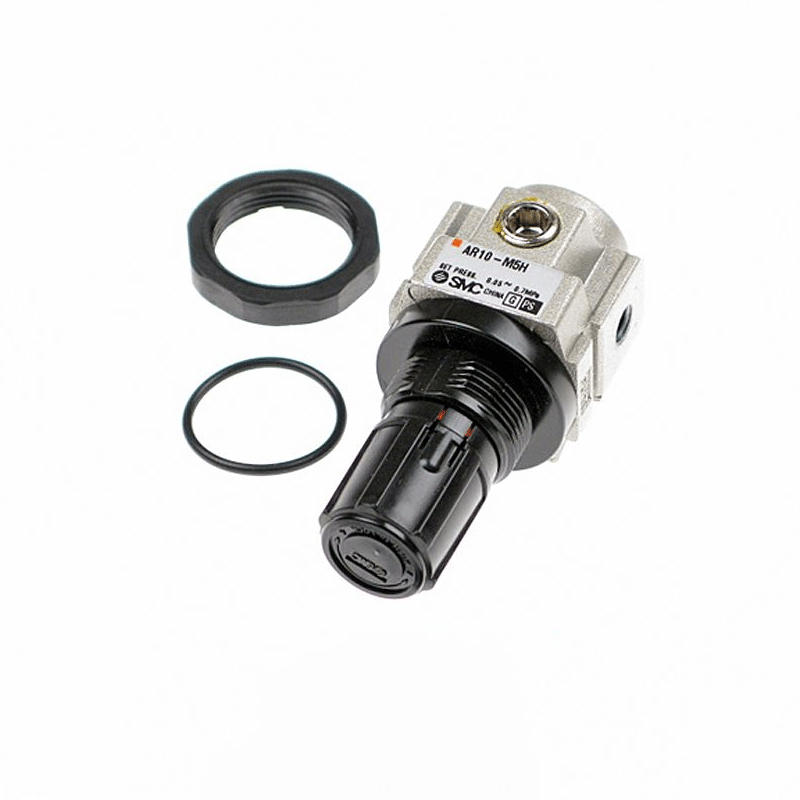 Pressure Regulator 0036293