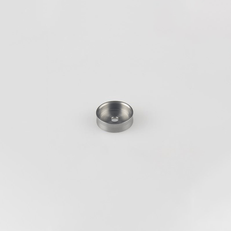 Drive Roller Encoder 0377256